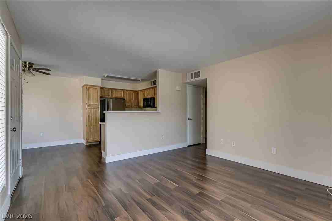 5710 E Tropicana Ave #2106 - Photo 4 of 22