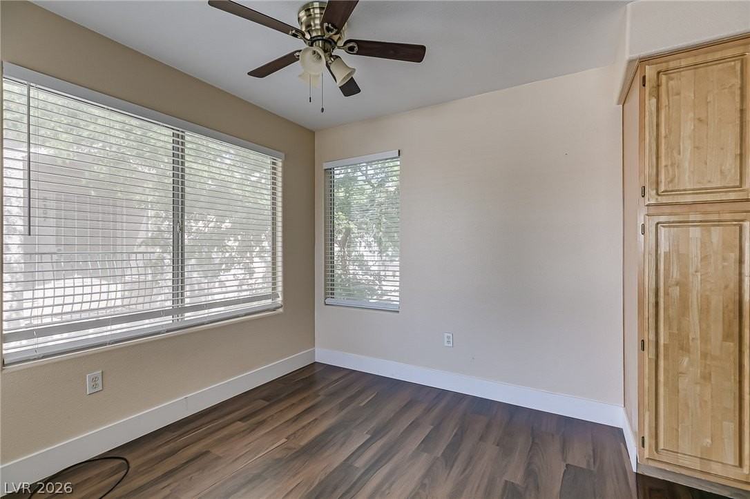 5710 E Tropicana Ave #2106 - Photo 5 of 22
