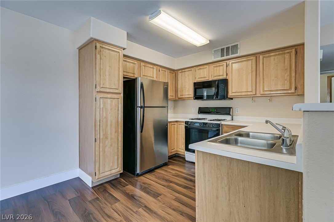 5710 E Tropicana Ave #2106 - Photo 6 of 22