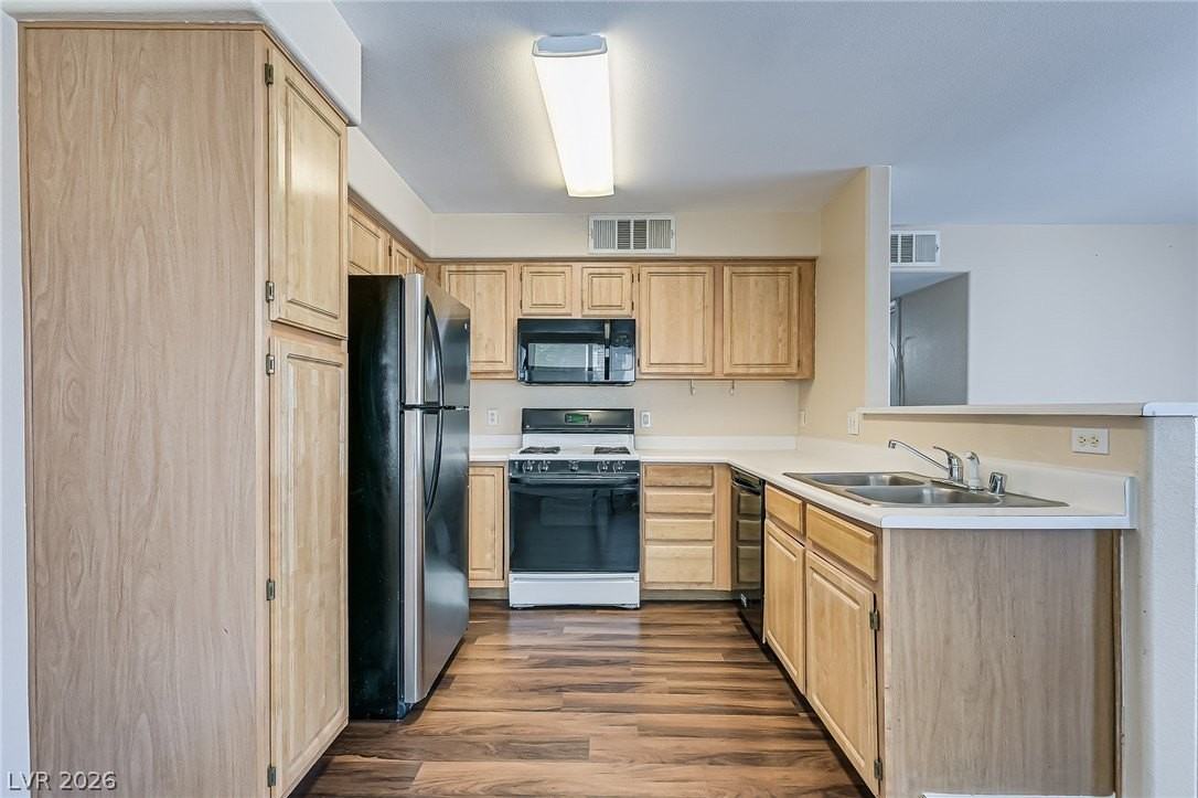 5710 E Tropicana Ave #2106 - Photo 7 of 22