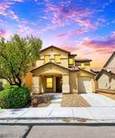 featured image of 12025 Giles St