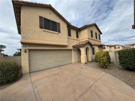 9324 Aventurine Ct - Photo 1 of 1