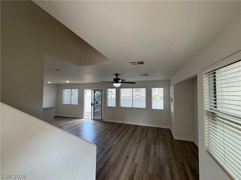 9324 Aventurine Ct - Photo 2 of 28