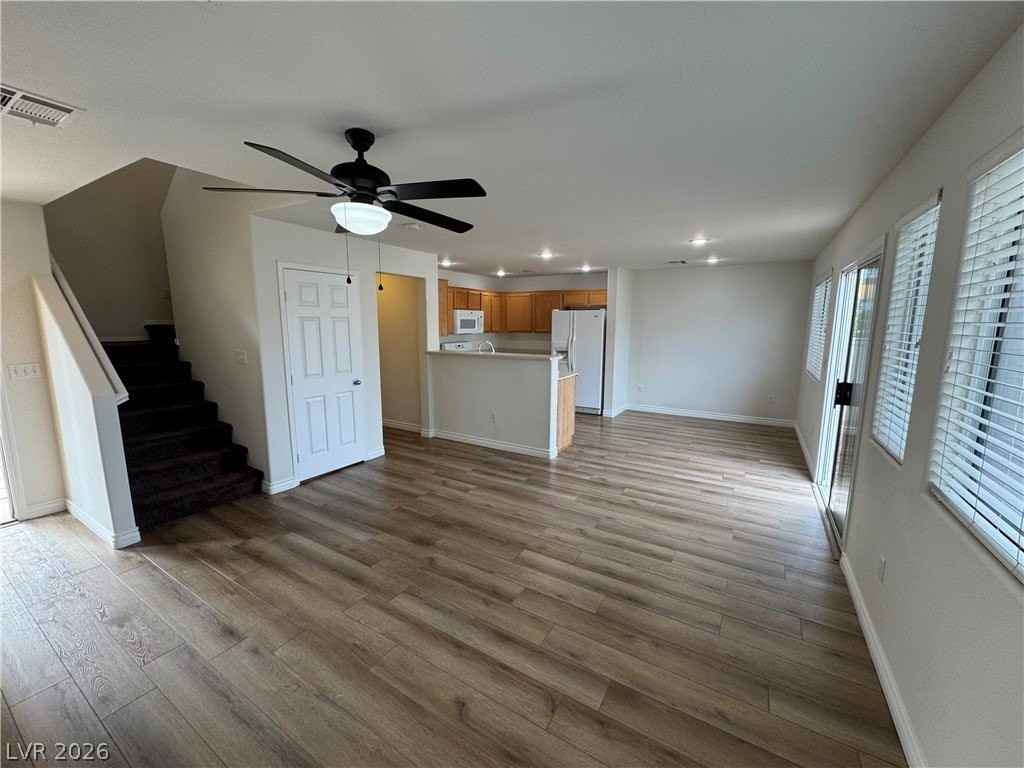 9324 Aventurine Ct - Photo 3 of 28