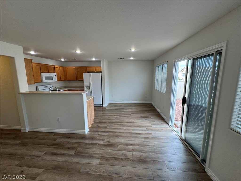 9324 Aventurine Ct - Photo 4 of 28