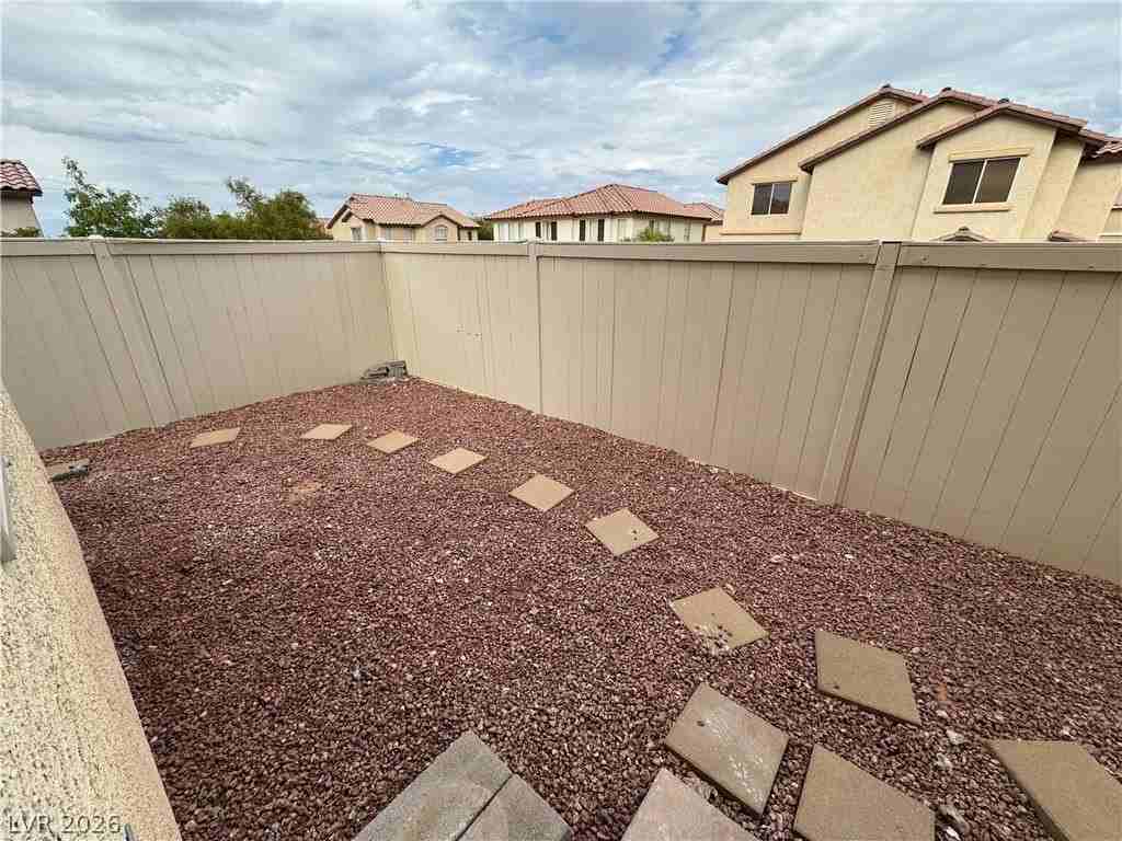 9324 Aventurine Ct - Photo 5 of 28