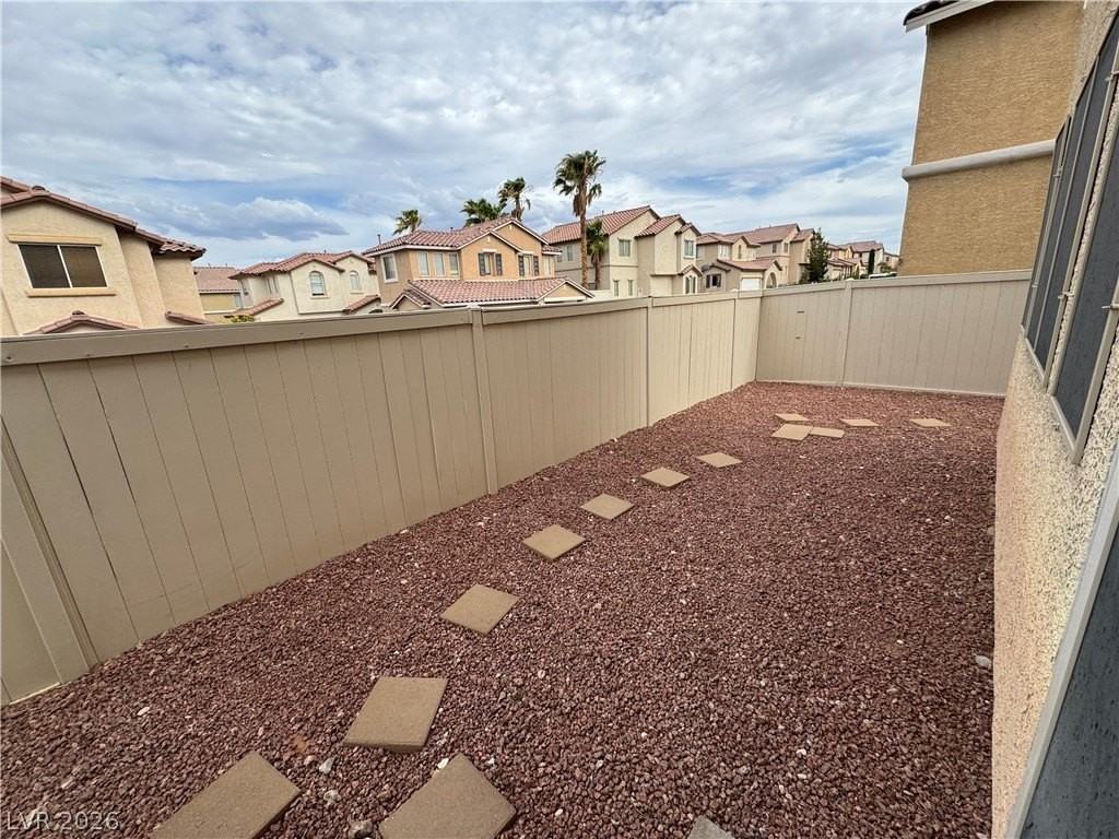 9324 Aventurine Ct - Photo 6 of 28