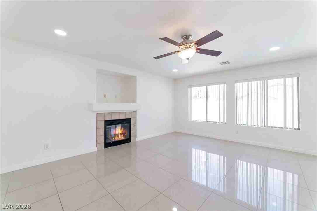 9632 Gatesville Ave - Photo 6 of 32