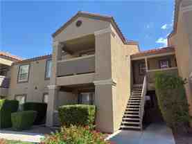 2300 E Silverado Ranch Blvd #1067 - Photo 1 of 1