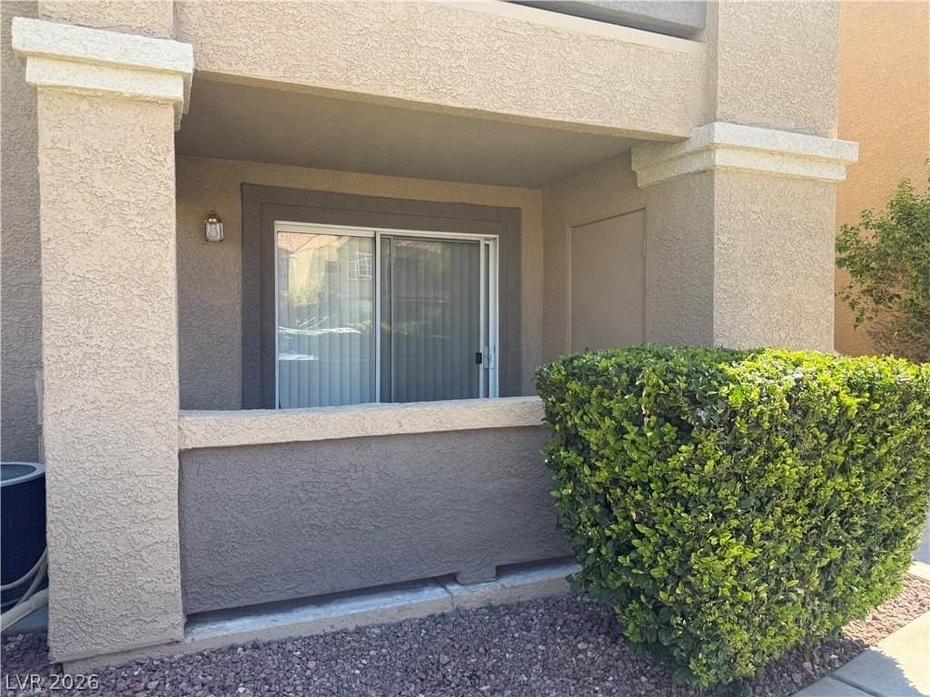 2300 E Silverado Ranch Blvd #1067 - Photo 3 of 33