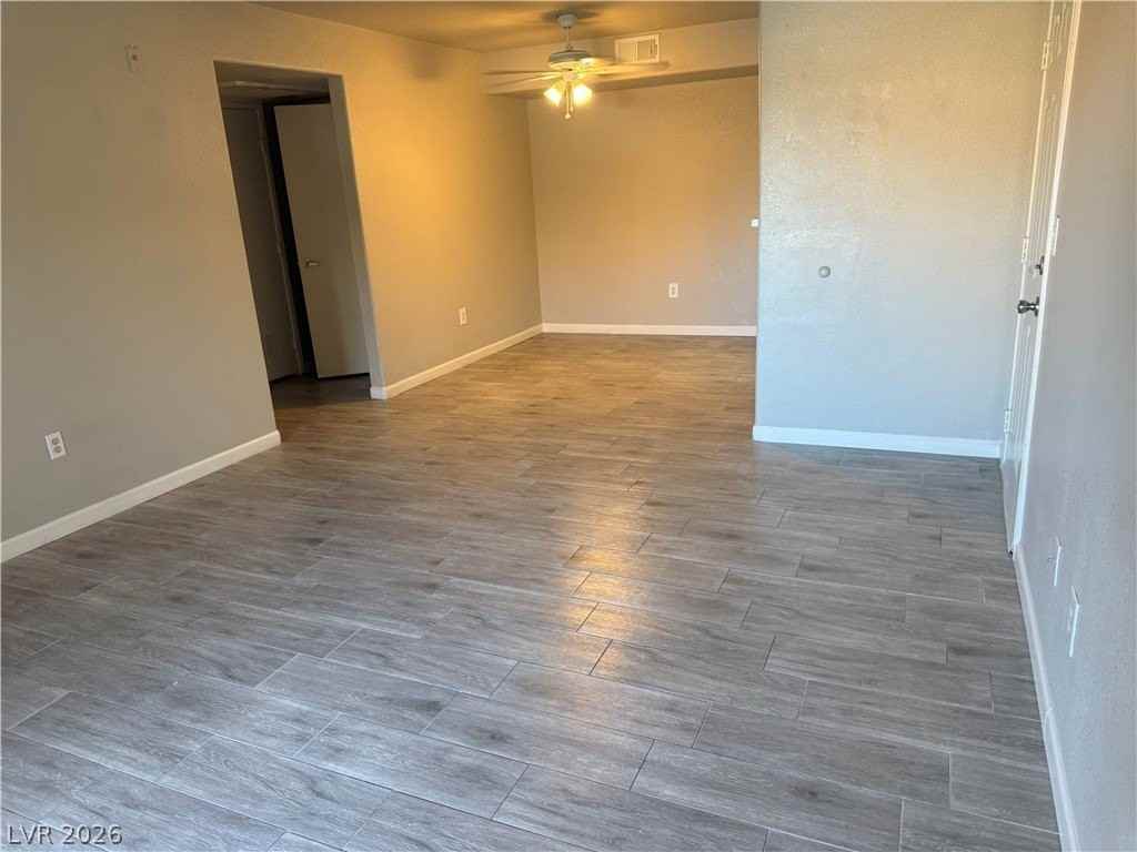 2300 E Silverado Ranch Blvd #1067 - Photo 5 of 33