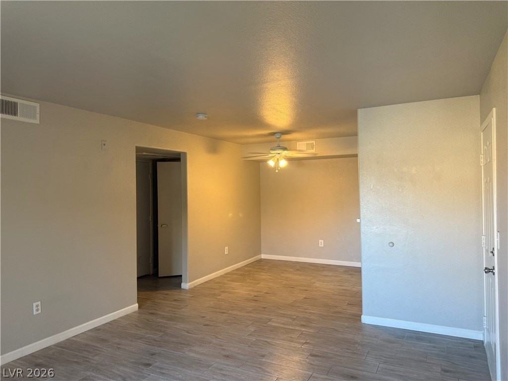 2300 E Silverado Ranch Blvd #1067 - Photo 6 of 33