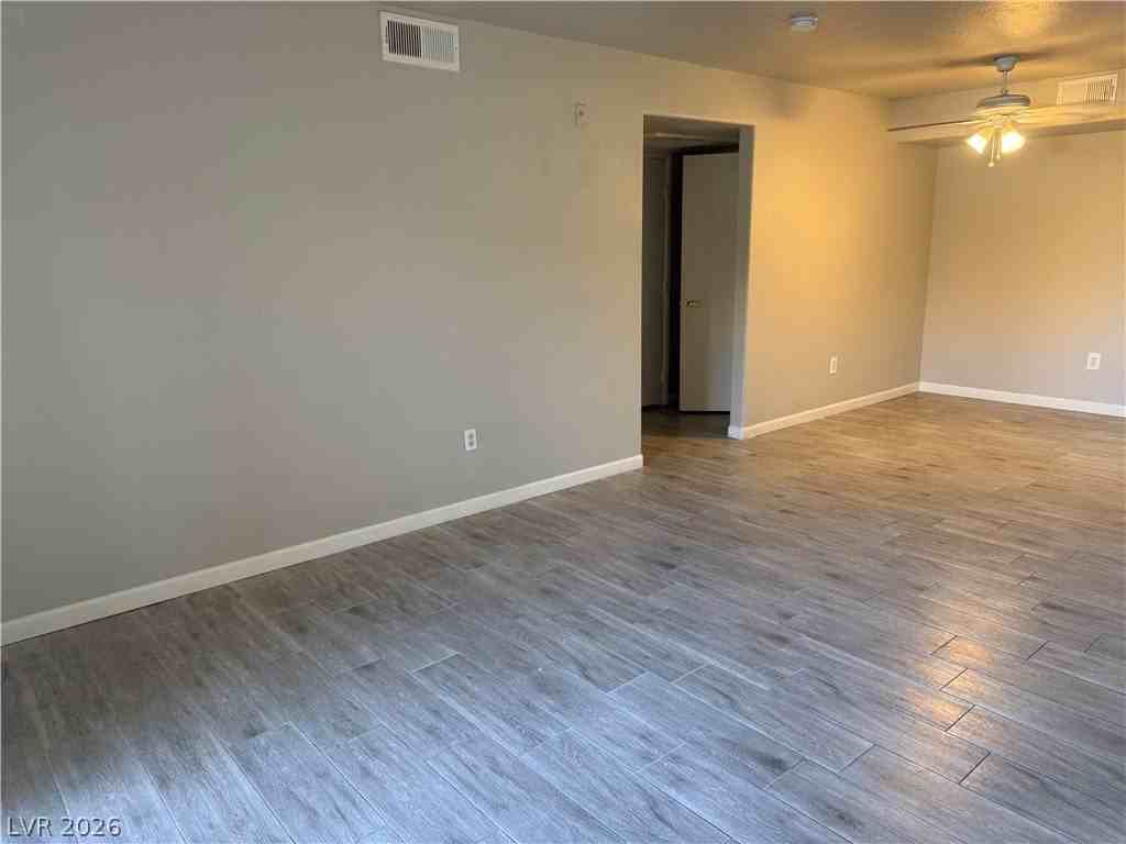 2300 E Silverado Ranch Blvd #1067 - Photo 7 of 33