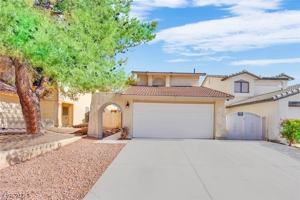 featured image of 8136 Spur Ct