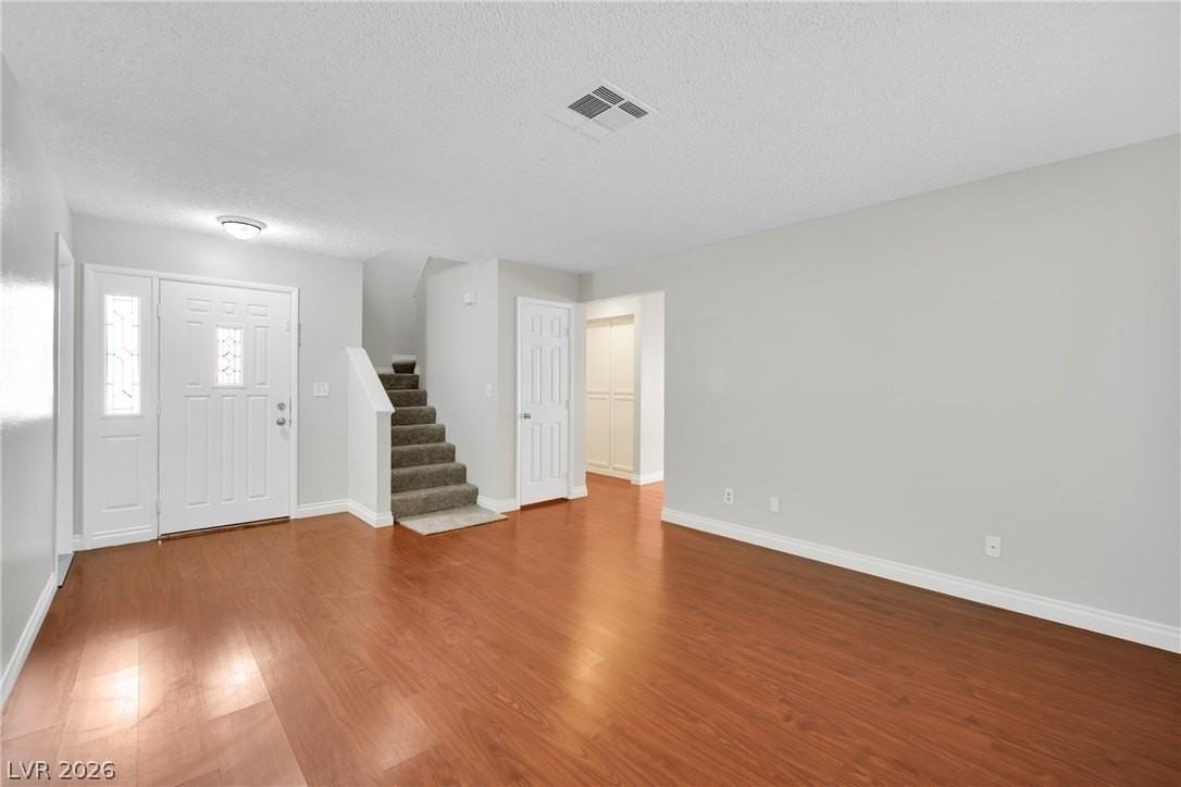 8136 Spur Ct - Photo 2 of 39