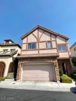 9224 Dalmahoy Pl - Photo 1 of 1