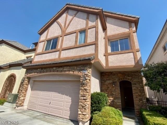 9224 Dalmahoy Pl - Photo 2 of 33