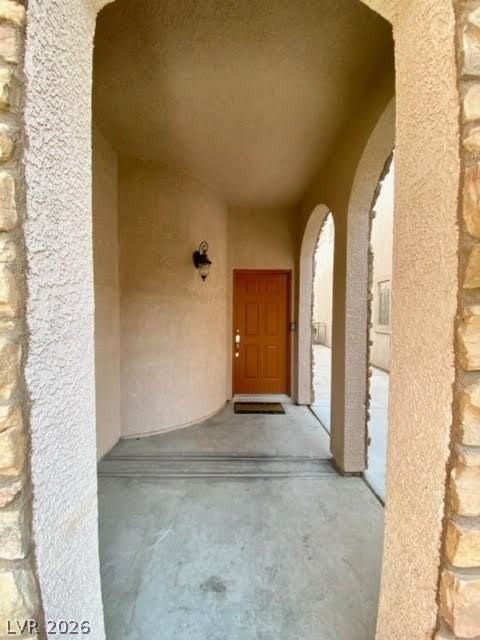9224 Dalmahoy Pl - Photo 3 of 33