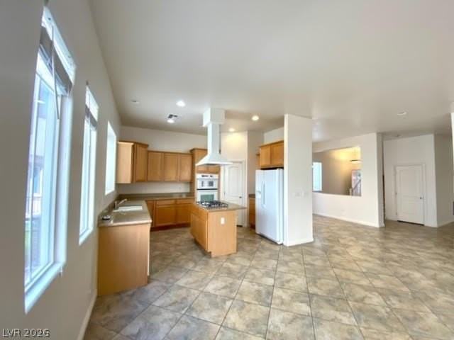 9224 Dalmahoy Pl - Photo 5 of 33