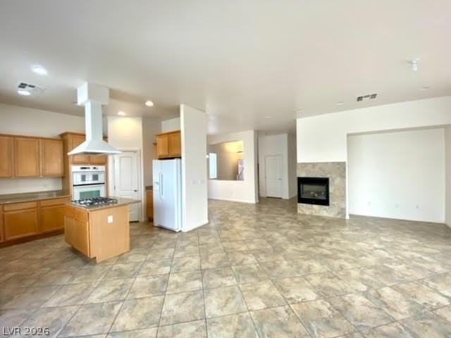 9224 Dalmahoy Pl - Photo 6 of 33