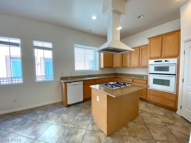 9224 Dalmahoy Pl - Photo 7 of 33