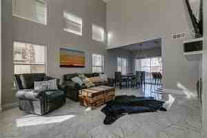 featured image of 7812 Bluewater Dr #0