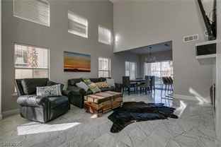 7812 Bluewater Dr #0 - Photo 1 of 1