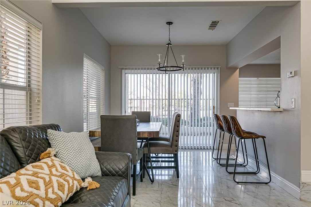 7812 Bluewater Dr #0 - Photo 2 of 30