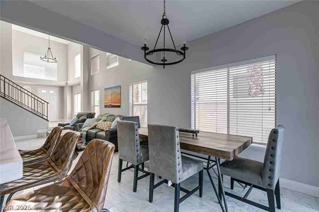 7812 Bluewater Dr #0 - Photo 4 of 30