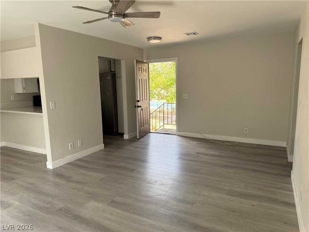 2350 Cardiff Ln #D - Photo 6 of 26