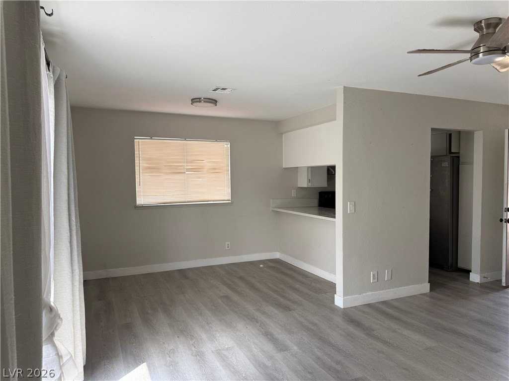 2350 Cardiff Ln #D - Photo 7 of 26
