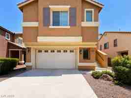 featured image of 5828 Post Mountain St