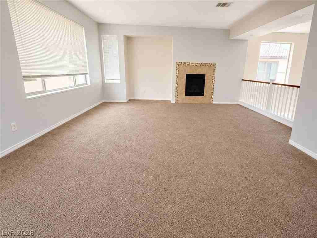 5828 Post Mountain St - Photo 2 of 10