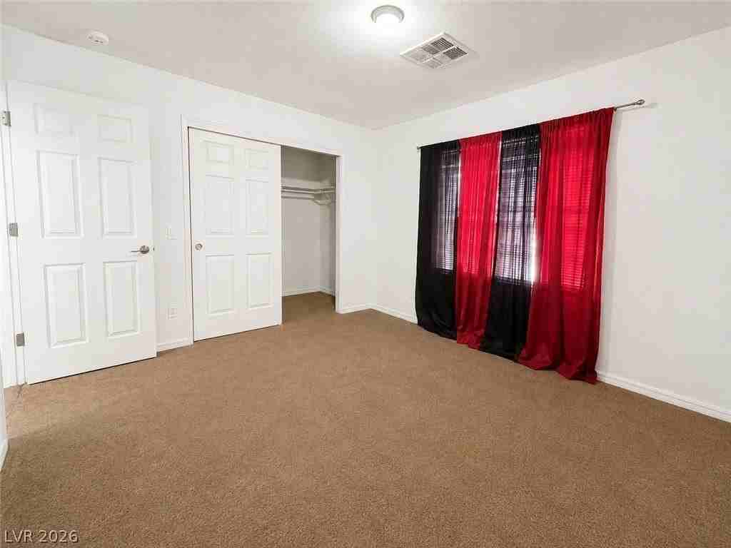 5828 Post Mountain St - Photo 4 of 10