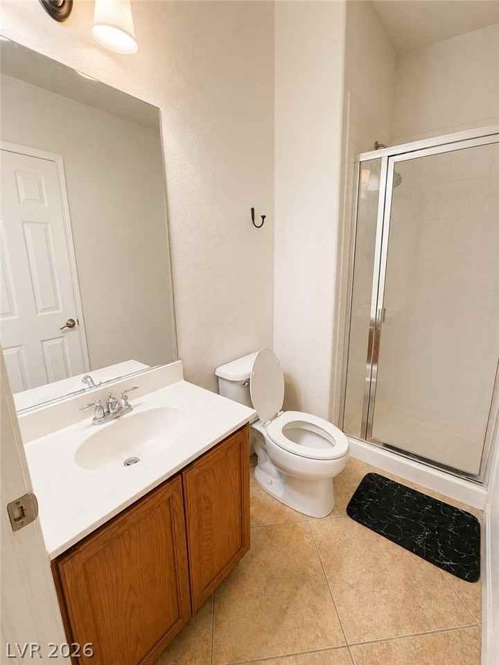 5828 Post Mountain St - Photo 5 of 10
