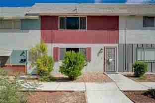 571 Greenbriar Townhouse Way - Photo 1 of 1