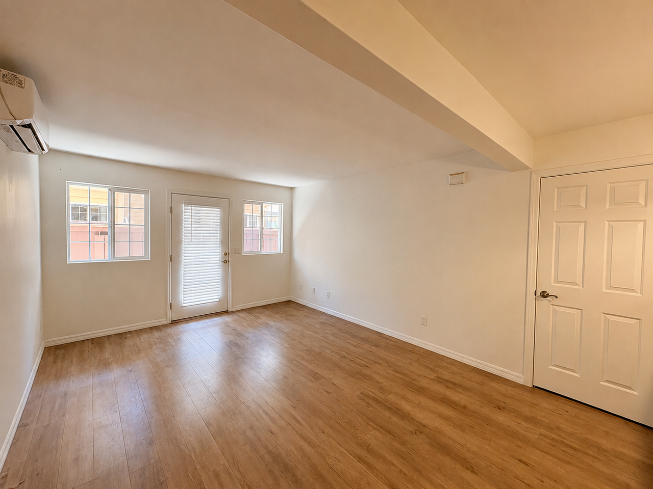 5252 Balboa Arms Dr #182 - Photo 2 of 19