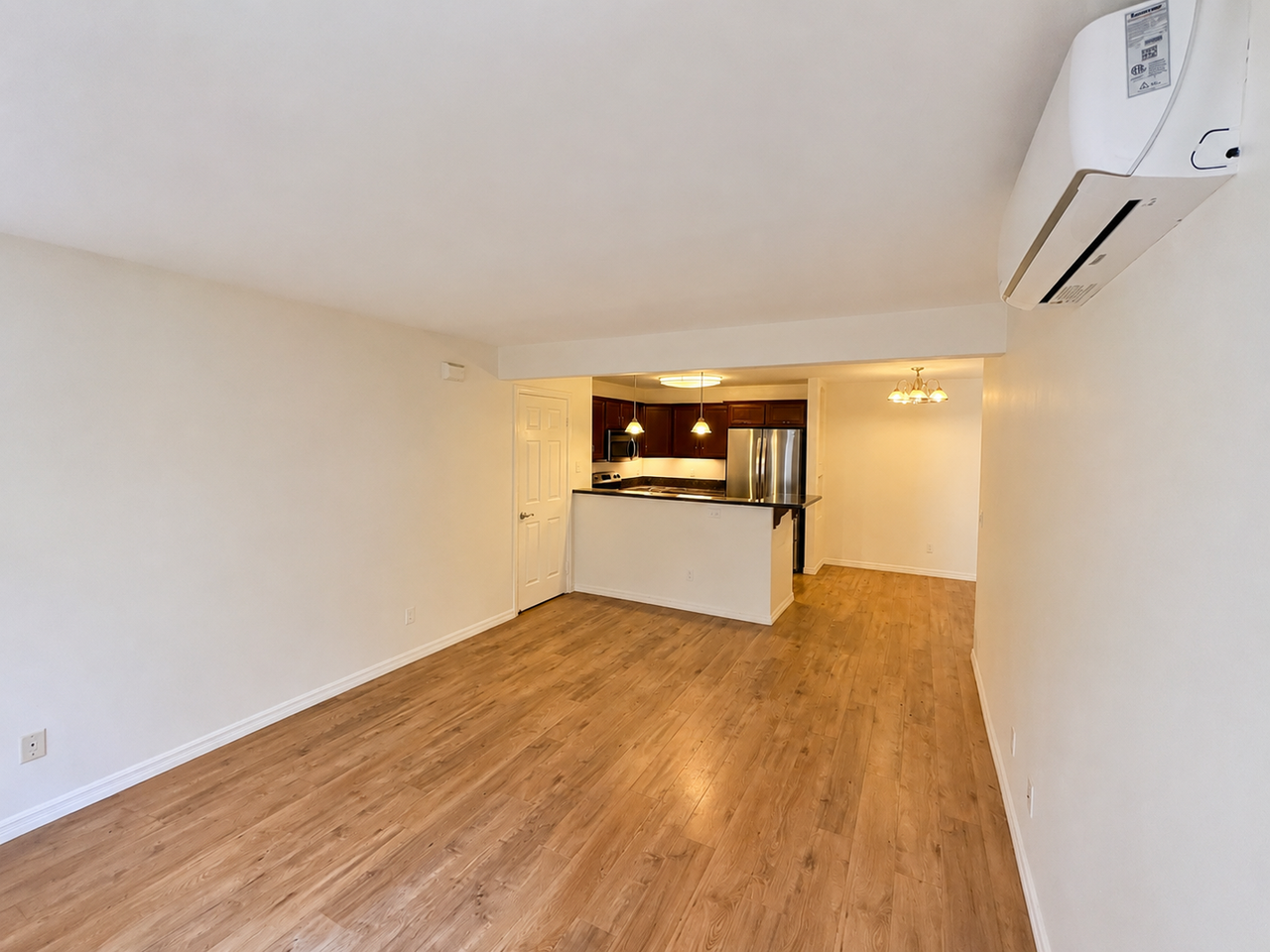 5252 Balboa Arms Dr #182 - Photo 3 of 19