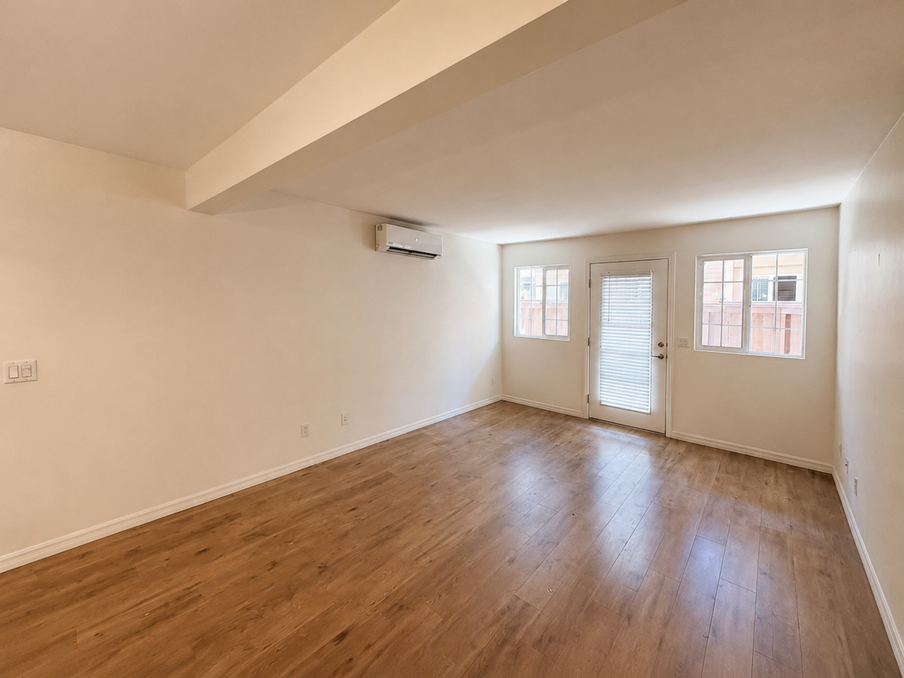 5252 Balboa Arms Dr #182 - Photo 4 of 19
