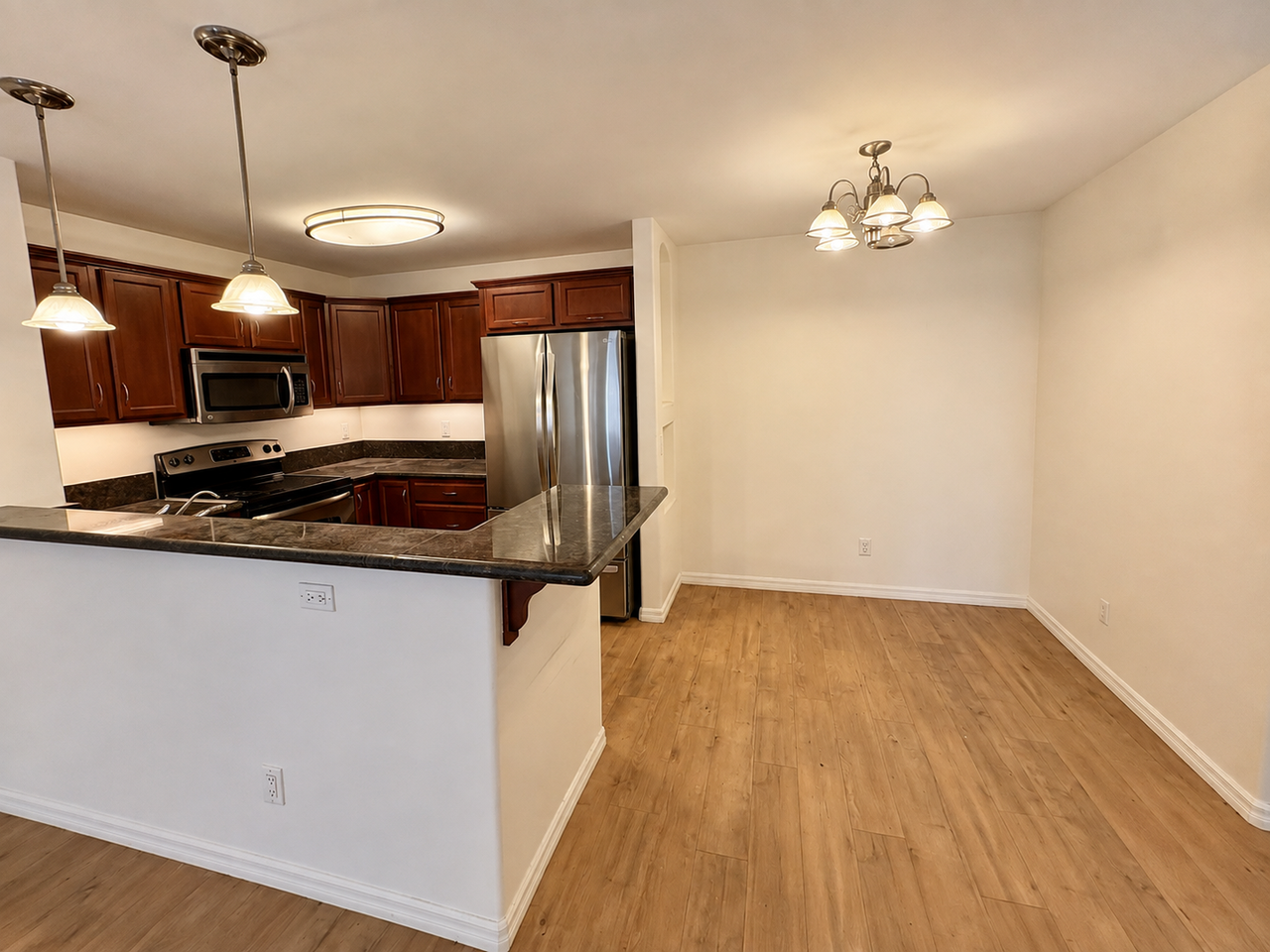 5252 Balboa Arms Dr #182 - Photo 5 of 19