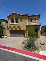 320 Point Loma Ave - Photo 1 of 1
