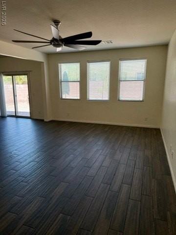 320 Point Loma Ave - Photo 2 of 23