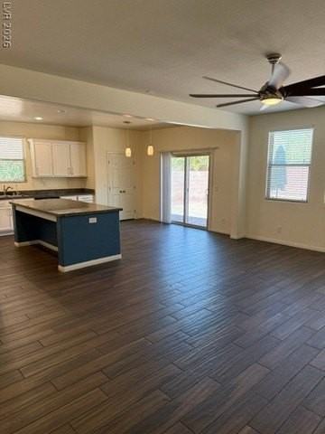 320 Point Loma Ave - Photo 3 of 23