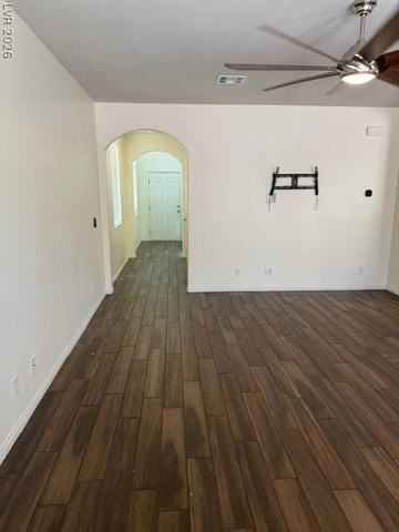 320 Point Loma Ave - Photo 6 of 23