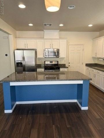 320 Point Loma Ave - Photo 7 of 23
