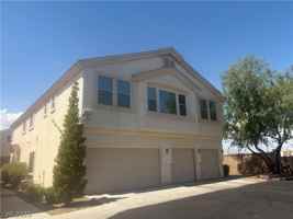 featured image of 9315 Indian Corn Ct #103