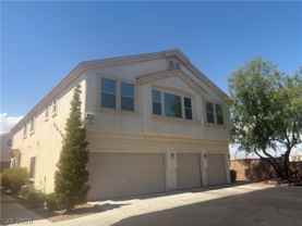 9315 Indian Corn Ct #103 - Photo 1 of 1