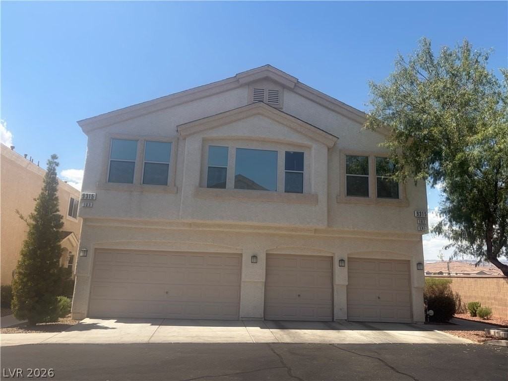9315 Indian Corn Ct #103 - Photo 2 of 35