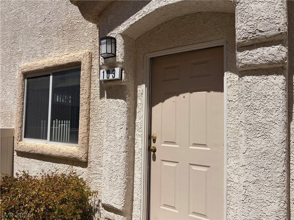 9315 Indian Corn Ct #103 - Photo 3 of 35