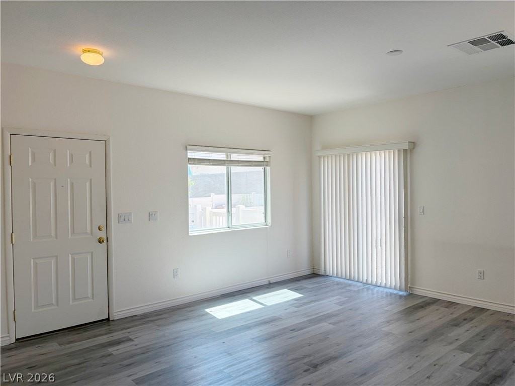 9315 Indian Corn Ct #103 - Photo 5 of 35